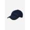 M's CASTCDNA DARK NAVY TERRY
