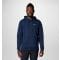 Meridian Creek™ Hoodie