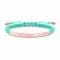 Bracelet pour Femmes
