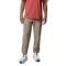 Traverse To Trail™ 2.0 Pant
