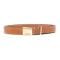 Women's 'Lowell' Belt