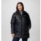 Harmony Falls™ Mid Down Jacket