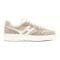 Men's 'H630' Sneakers