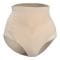 Women's 'Strong' Slimming Briefs