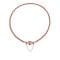 Collier pour Femmes