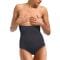 Women's 'Corset' Shaping Briefs