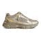 Women's 'Lightstar' Sneakers