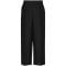 Pantalon pour Hommes