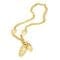 Collier pour Femmes