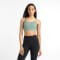 W NB Essential Yoga Bra