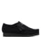 M Wallabee EVO