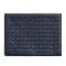 Pochette pour Hommes