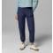 ROC™ Ripstop Jogger-M-R-R-466-2135771-F25