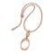 Collier pour Femmes
