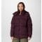 Longhorn Ridge™ Insulated Jacket