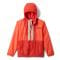 Back Bowl™ II Hooded Windbreaker