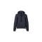 Focus Tech Hoodie