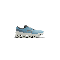 Cloudmonster 1
