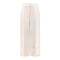 Pantalon pour Femmes