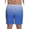 Short de bain 'Core Volley Gradient Dot' pour Hommes