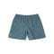 5' Core Shorts