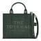 Women's 'The' Tote Bag