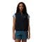 Vital Valley™ Fleece Vest