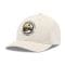 Lost Lager™ 3D Stretch Snapback