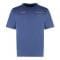 T-shirt 'Fantome' pour Hommes