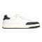'Sl/61' Sneakers für Herren