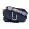 Women's 'The Snapshot' Camera Bag