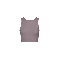 Core 2-in-1 Crop