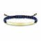 Bracelet pour Femmes