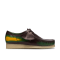 M Wallabee