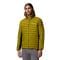 Powder Pass™ Hybrid Jacket