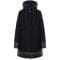 Jacke für Damen