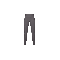 "Studio Tights