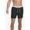 Short de bain 'Two-Tone' pour Hommes