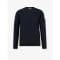 Pull pour Hommes