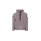 Focus Tech Hoodie