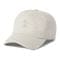 Casquette 'Logo-Embroidered' pour Femmes
