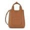 Women's 'H-Bag' Mini Bag