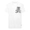 Men's 'Skull & Bones' T-Shirt