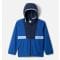 Spire Valley™ Windbreaker