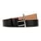 Women's Belt