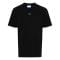 'Logo' T-Shirt für Herren