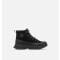SCOUT 87™ PRO BOOT PLUS WP