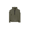 Focus Tech Hoodie