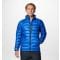 Arctic Crest™ Down Jacket