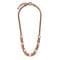 Collier pour Femmes